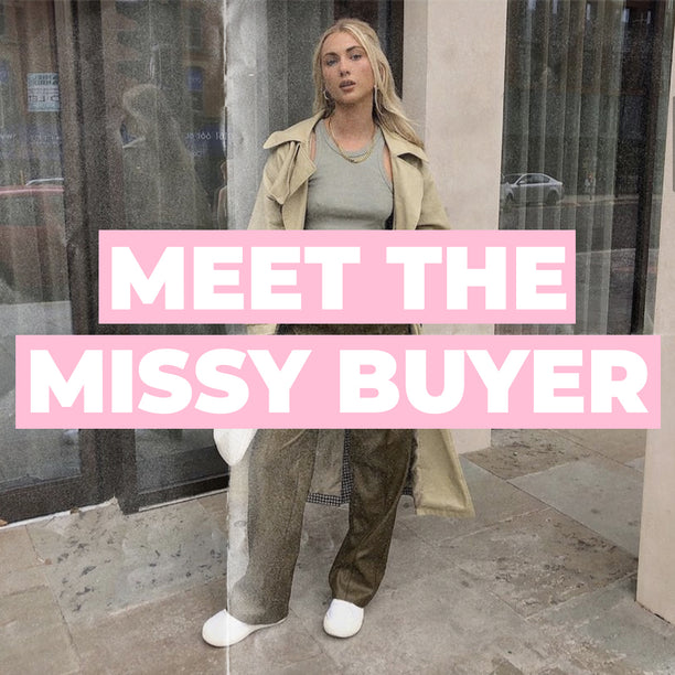 Meet_The_Missy_Buyer