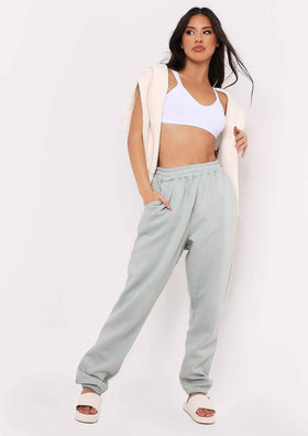 Rebecca Sage Casual Joggers Rebecca Sage Casual Joggers
