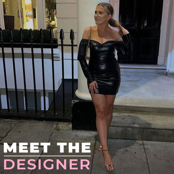 Meet_The_Missy_Designer