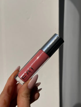 EX1 Lover Plump & Renew Lip Oil