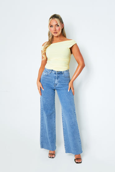 New In Women's Clothing | New Season Fashion | Missy Empire