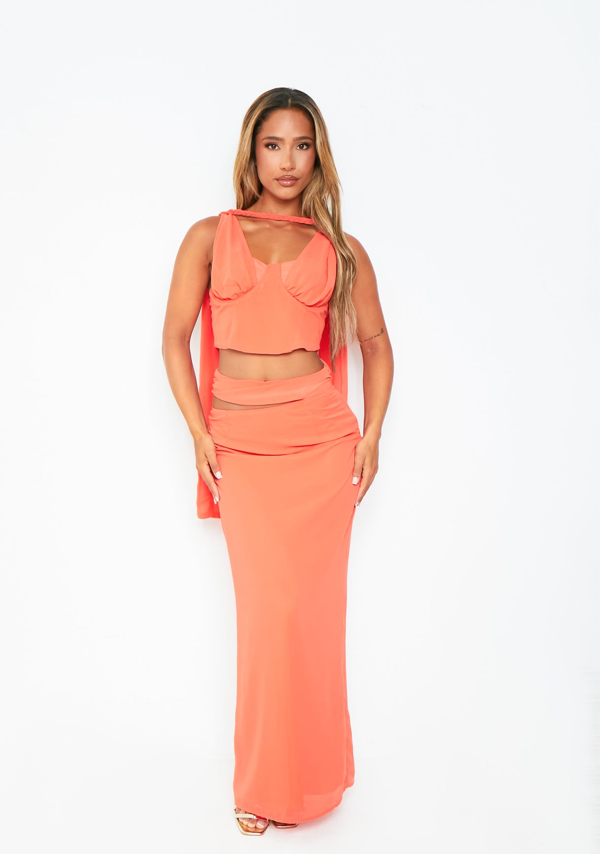 New In | Women's Latest Clothing & Accessories | Missy