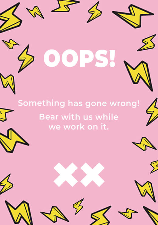 Emma Light Grey Brushed Rib Wrap Back Tie Waist Crop Top