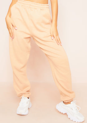 Rebecca Sand Casual Joggers