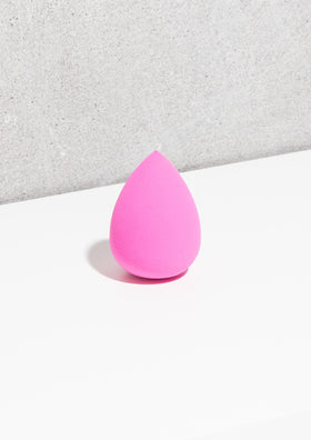 Power Puff Beauty Blender