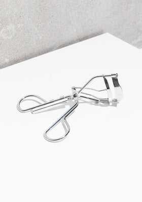 Eyelash Curler