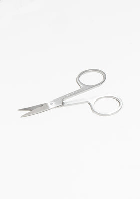 Manicure Nail Scissors